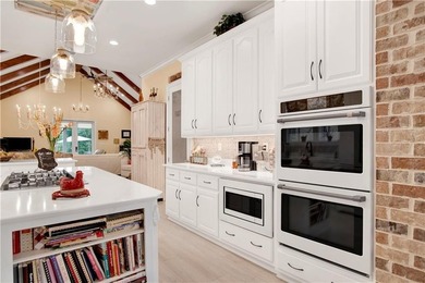 Experience timeless Southern charm with European elegance in - photo 15