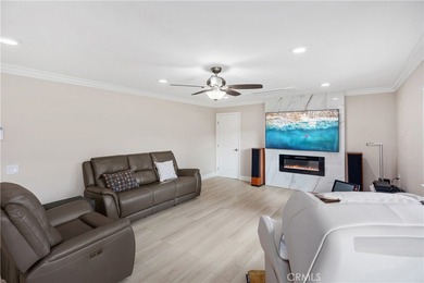 YOU WILL NOT WANT TO MISS THIS BEAUTIFULLY REMODELED GARDEN