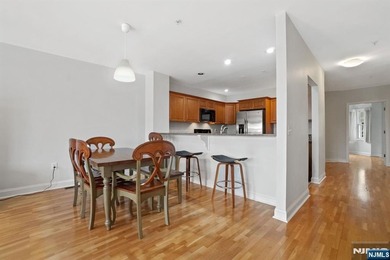 'THE PROMENADE' premier phase 1 horizon model with beautiful