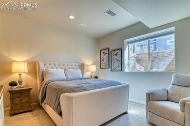 This home has been updated by an experienced builder and - photo 15