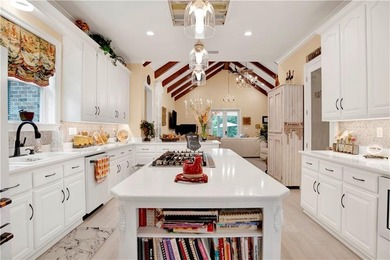 Experience timeless Southern charm with European elegance in - photo 16