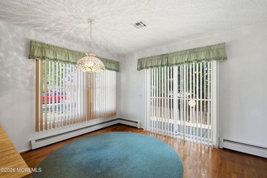 Welcome to this well-maintained 2-BR 2-BA home located in the - photo 16