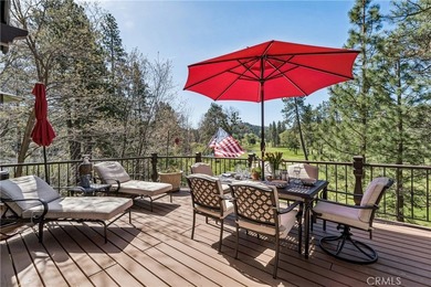 747 Brentwood - photo 16