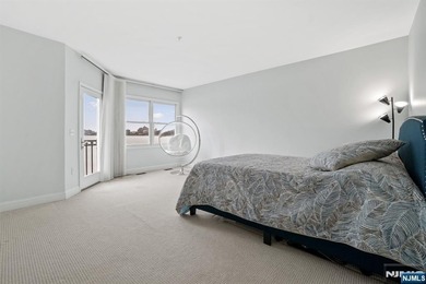 'THE PROMENADE' premier phase 1 horizon model with beautiful