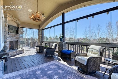 This home has been updated by an experienced builder and - photo 16