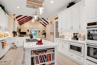 Experience timeless Southern charm with European elegance in - photo 17
