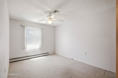 Welcome to this well-maintained 2-BR 2-BA home located in the - photo 17