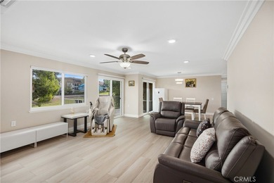 YOU WILL NOT WANT TO MISS THIS BEAUTIFULLY REMODELED GARDEN