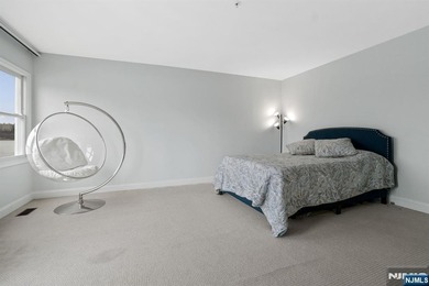 'THE PROMENADE' premier phase 1 horizon model with beautiful