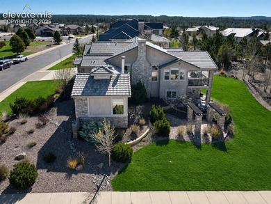 This home has been updated by an experienced builder and - photo 17