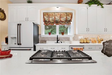 Experience timeless Southern charm with European elegance in - photo 18