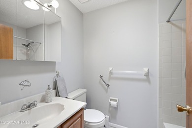 Welcome to this well-maintained 2-BR 2-BA home located in the - photo 18