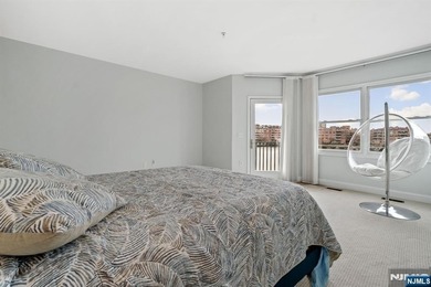 'THE PROMENADE' premier phase 1 horizon model with beautiful