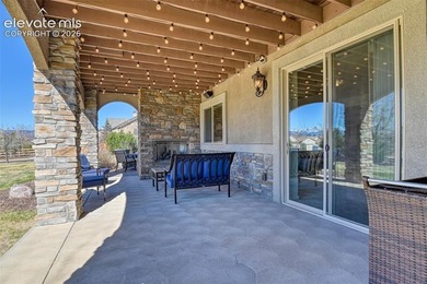 This home has been updated by an experienced builder and - photo 18