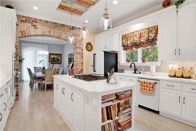 Experience timeless Southern charm with European elegance in - photo 19