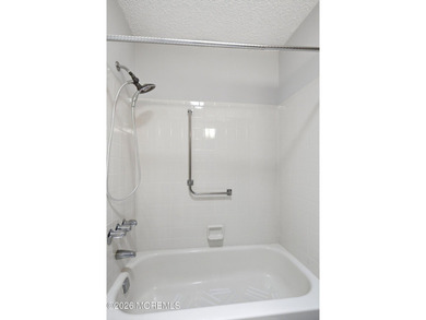 Welcome to this well-maintained 2-BR 2-BA home located in the - photo 19