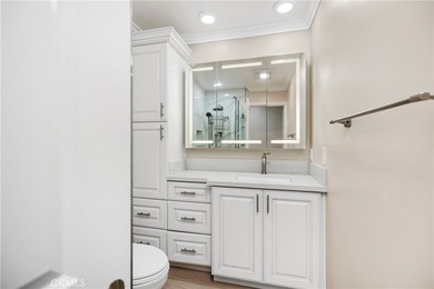 YOU WILL NOT WANT TO MISS THIS BEAUTIFULLY REMODELED GARDEN