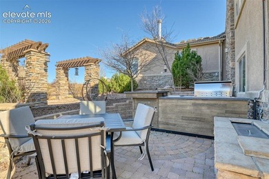 This home has been updated by an experienced builder and - photo 19