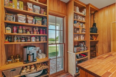 A Hays Town inspired Lakehome SOLD - photo 26