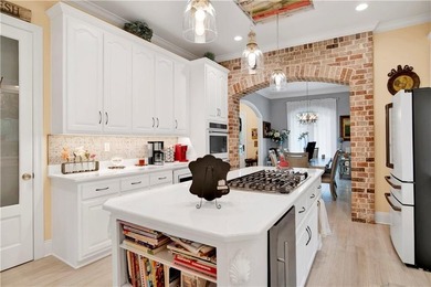 Experience timeless Southern charm with European elegance in - photo 20