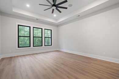 STUNNING NEW HOME ((BRING THE BOAT)) LAKE OCONEE **GATED - photo 20
