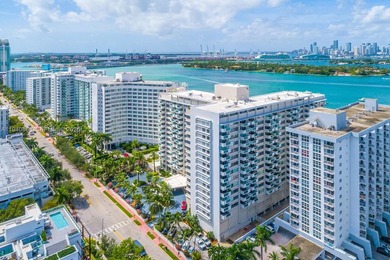 Stunning 1-bedroom apartment with modern finishes, offering