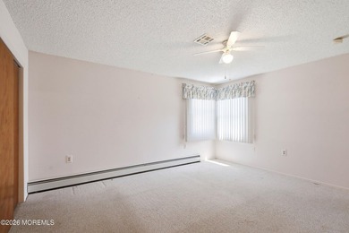 Welcome to this well-maintained 2-BR 2-BA home located in the - photo 20