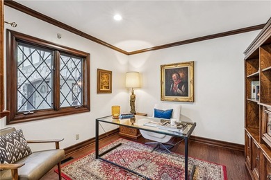 747 Brentwood - photo 20