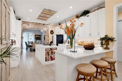 Experience timeless Southern charm with European elegance in - photo 21