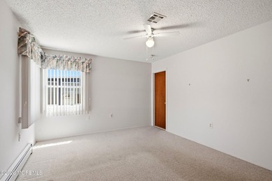 Welcome to this well-maintained 2-BR 2-BA home located in the - photo 21