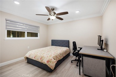 YOU WILL NOT WANT TO MISS THIS BEAUTIFULLY REMODELED GARDEN