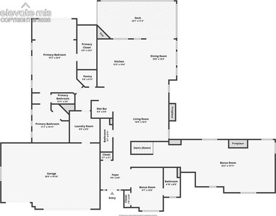 This home has been updated by an experienced builder and - photo 21