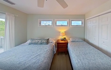 Gulf Views, Coastal Luxury & Plantation Living Wake up to the - photo 21