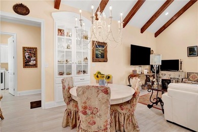 Experience timeless Southern charm with European elegance in - photo 22