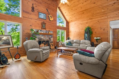 Discover your rare and private sanctuary on 13.21 acres of - photo 22