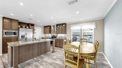 Under contract-accepting backup offers. Owner Financing is - photo 2