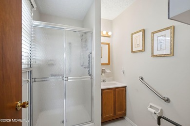 Welcome to this well-maintained 2-BR 2-BA home located in the - photo 22