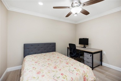 YOU WILL NOT WANT TO MISS THIS BEAUTIFULLY REMODELED GARDEN