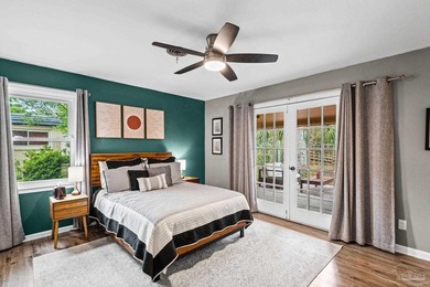 Located in a well-established neighborhood with easy access to - photo 22