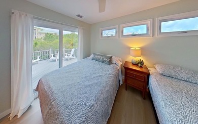 Gulf Views, Coastal Luxury & Plantation Living Wake up to the - photo 22