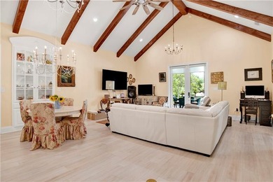 Experience timeless Southern charm with European elegance in - photo 23