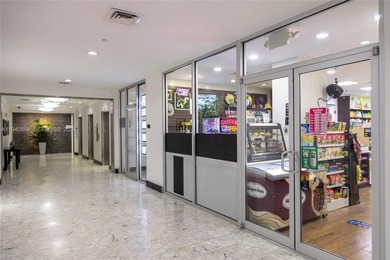 Stunning 1-bedroom apartment with modern finishes, offering