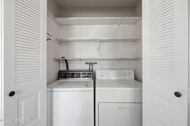 Welcome to this well-maintained 2-BR 2-BA home located in the - photo 23