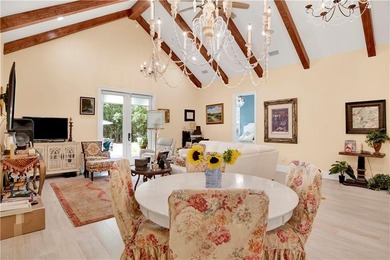 Experience timeless Southern charm with European elegance in - photo 24