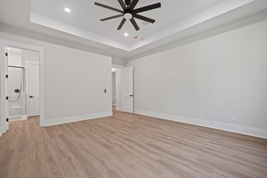 STUNNING NEW HOME ((BRING THE BOAT)) LAKE OCONEE **GATED - photo 24