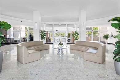 Stunning 1-bedroom apartment with modern finishes, offering