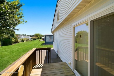 Welcome to this well-maintained 2-BR 2-BA home located in the - photo 24
