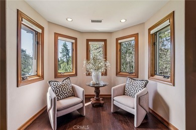 747 Brentwood - photo 24