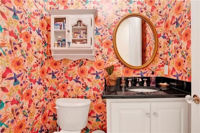 Experience timeless Southern charm with European elegance in - photo 25