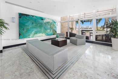 Stunning 1-bedroom apartment with modern finishes, offering